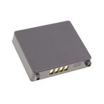 Acumulator compatibil Panasonic CGA-S303/ VW-VBE10 fotografia produsului