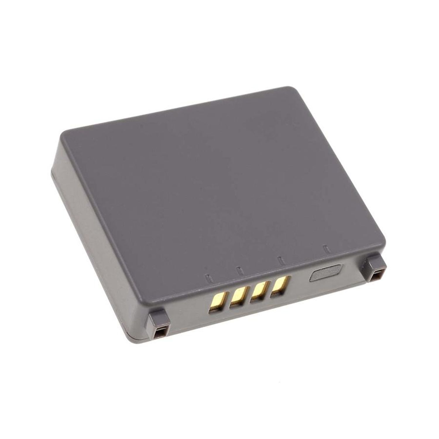 Acumulator compatibil Panasonic CGA-S303/ VW-VBE10 fotografia produsului