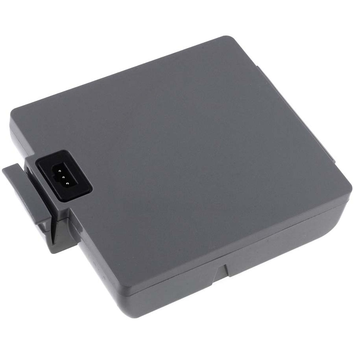 Acumulator compatibil Zebra QL420/QL420+ fotografia produsului