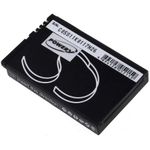 Acumulator compatibil Motorola MB855 / model SNN5890X 2800mAh fotografia produsului View 2 S
