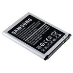 Acumulator original Samsung GT-I9300/ model EB-L1G6LLUCSTD fotografia produsului
