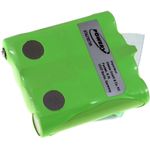 Acumulator compatibil Cobra FRS100 / model FA-BP fotografia produsului