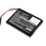 Acumulator compatibil Magellan RoadMate 1440/ model M1100 fotografia produsului