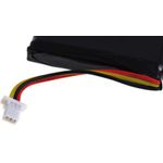 Acumulator compatibil Garmin N&uuml;vi 65 / model 361-00056-01 fotografia produsului View 3 S