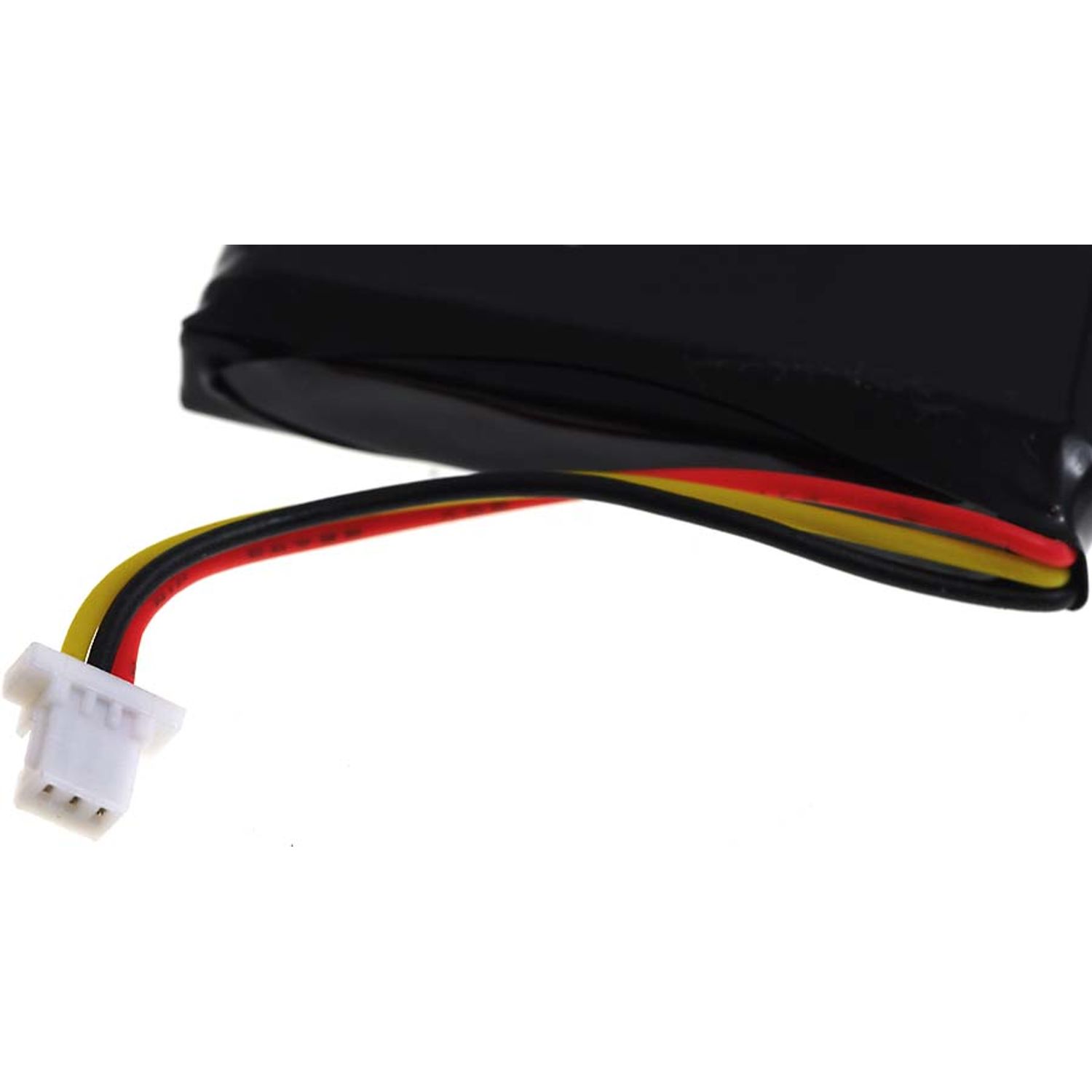 Acumulator compatibil Garmin N&uuml;vi 65 / model 361-00056-01 fotografia produsului View 3 L