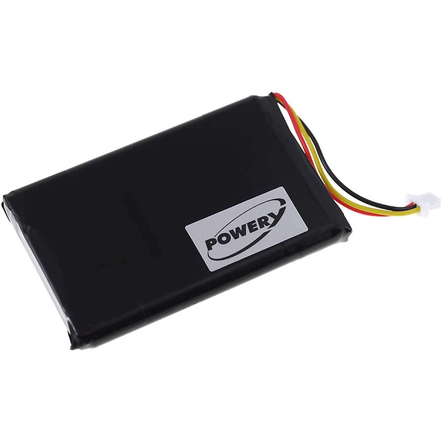 Acumulator compatibil Garmin N&uuml;vi 65 / model 361-00056-01 fotografia produsului