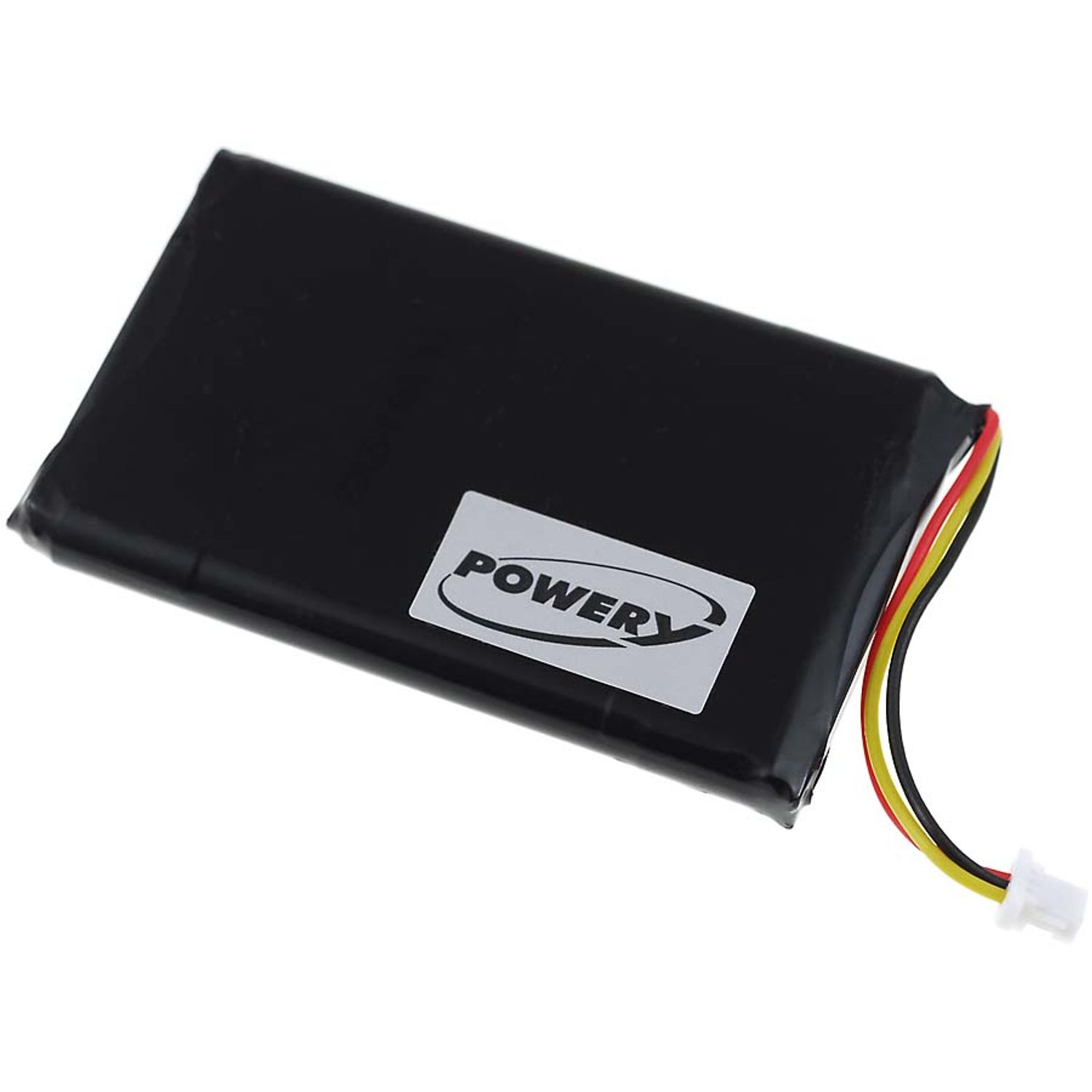 Acumulator compatibil Garmin N&uuml;vi 65 / model 361-00056-01 fotografia produsului View 2 L