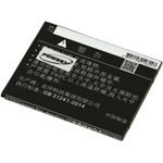 Acumulator compatibil ZTE Blade A530 / A606 / model Li3826T43P4H705949 fotografia produsului View 2 S