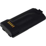 Acumulator compatibil Motorola XT-420 / model PMNN4434AR fotografia produsului