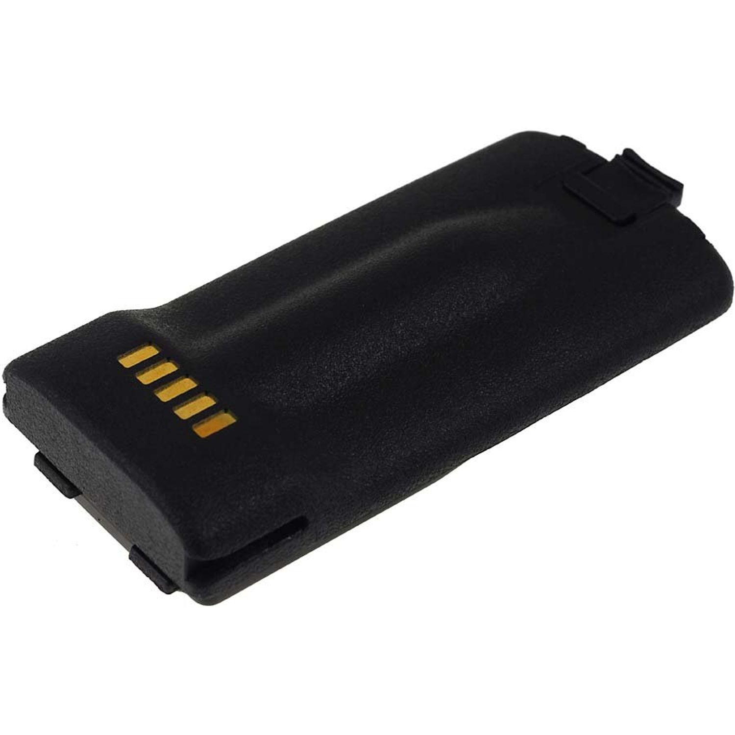 Acumulator compatibil Motorola XT-420 / model PMNN4434AR fotografia produsului