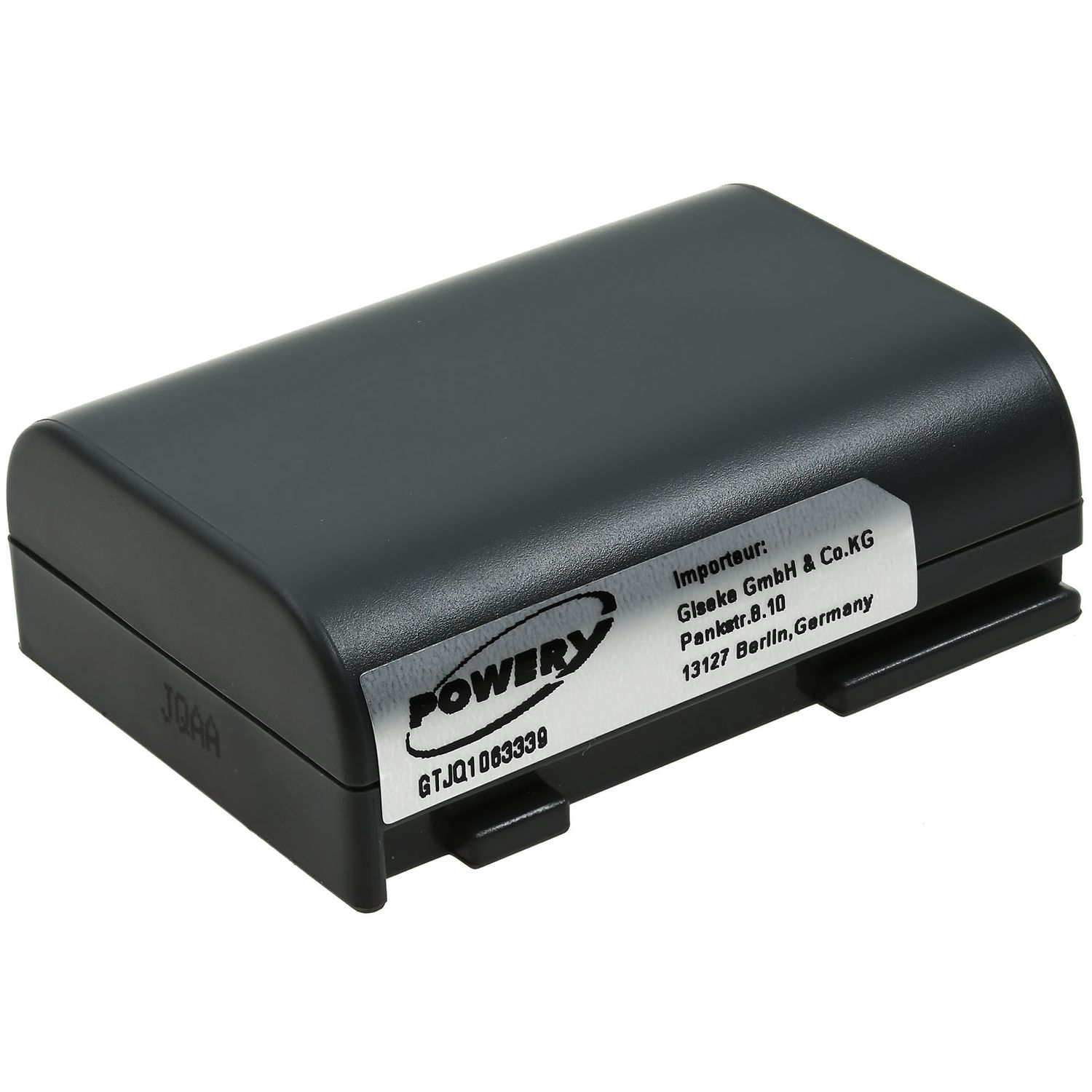 Acumulator compatibil Canon NB-2L/ NB-2LH 750mAh fotografia produsului