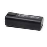 Acumulator compatibil MSA Evolution 6000 TIC/ model 10120606-SP fotografia produsului View 3 S