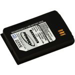 Acumulator compatibil Thuraya SO-3319 / SO-2510 / model AM010084 fotografia produsului