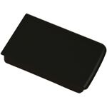 Acumulator compatibil Thuraya SO-3319 / SO-2510 / model AM010084 fotografia produsului View 2 S