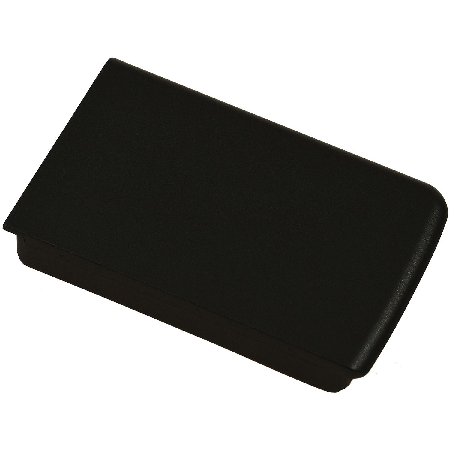 Acumulator compatibil Thuraya SO-3319 / SO-2510 / model AM010084 fotografia produsului View 2 L