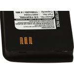 Acumulator compatibil Thuraya SO-3319 / SO-2510 / model AM010084 fotografia produsului View 3 S