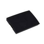 Acumulator compatibil Samsung SB-P120A negru fotografia produsului