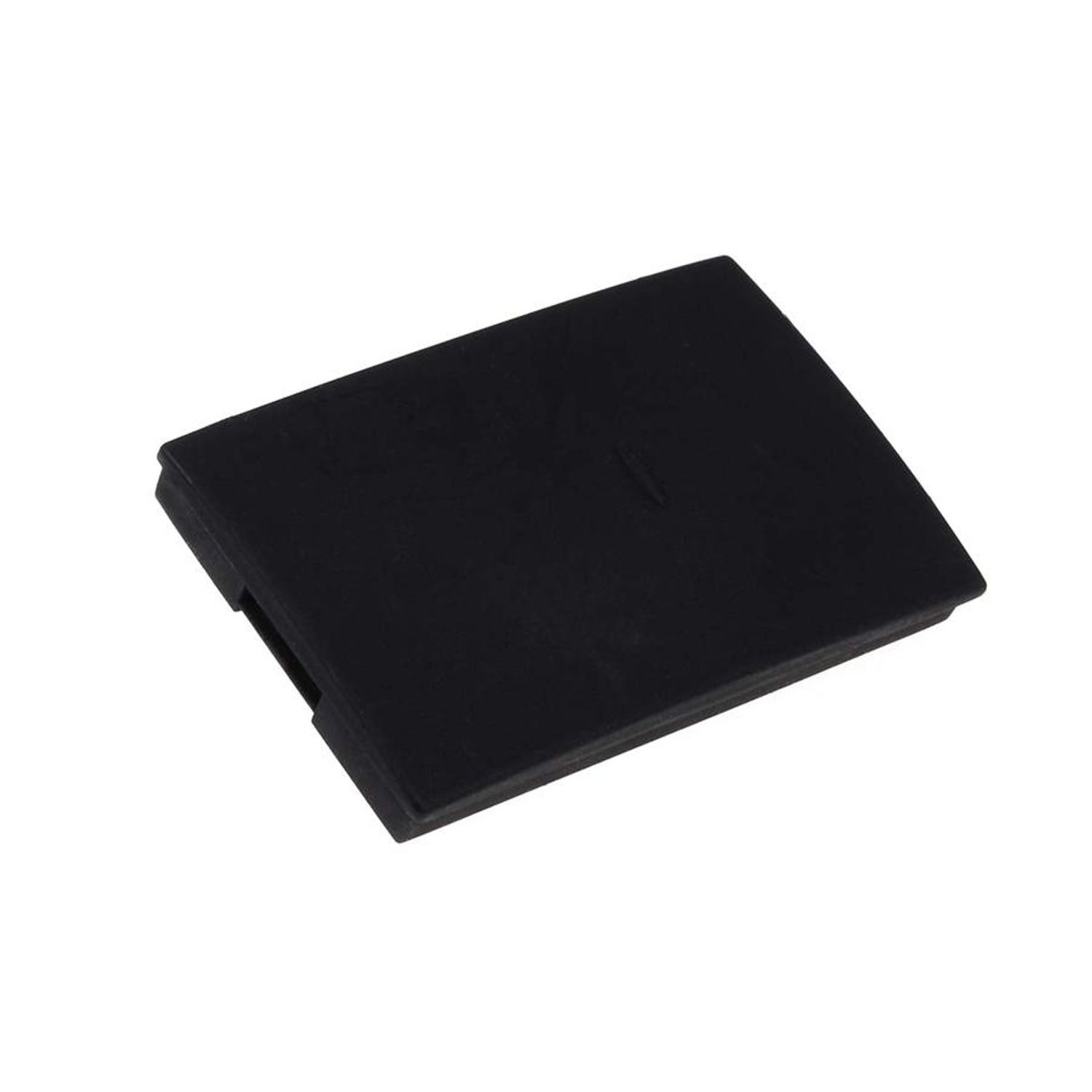 Acumulator compatibil Samsung SB-P120A negru fotografia produsului