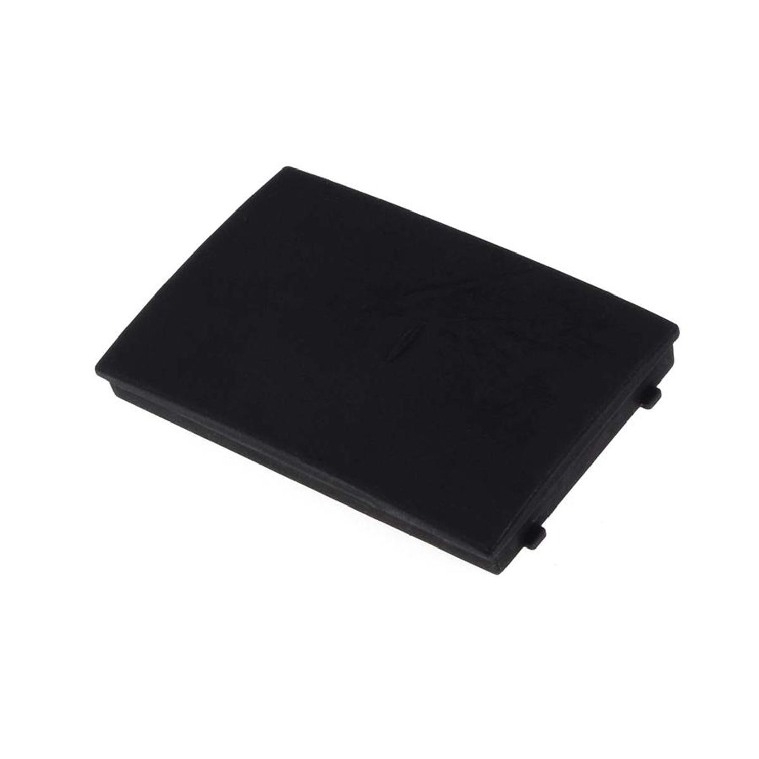 Acumulator compatibil Samsung SB-P120A negru fotografia produsului View 2 L