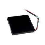 Acumulator compatibil TomTom Start/ Tom Tom Easy/ model AHL03707002 fotografia produsului