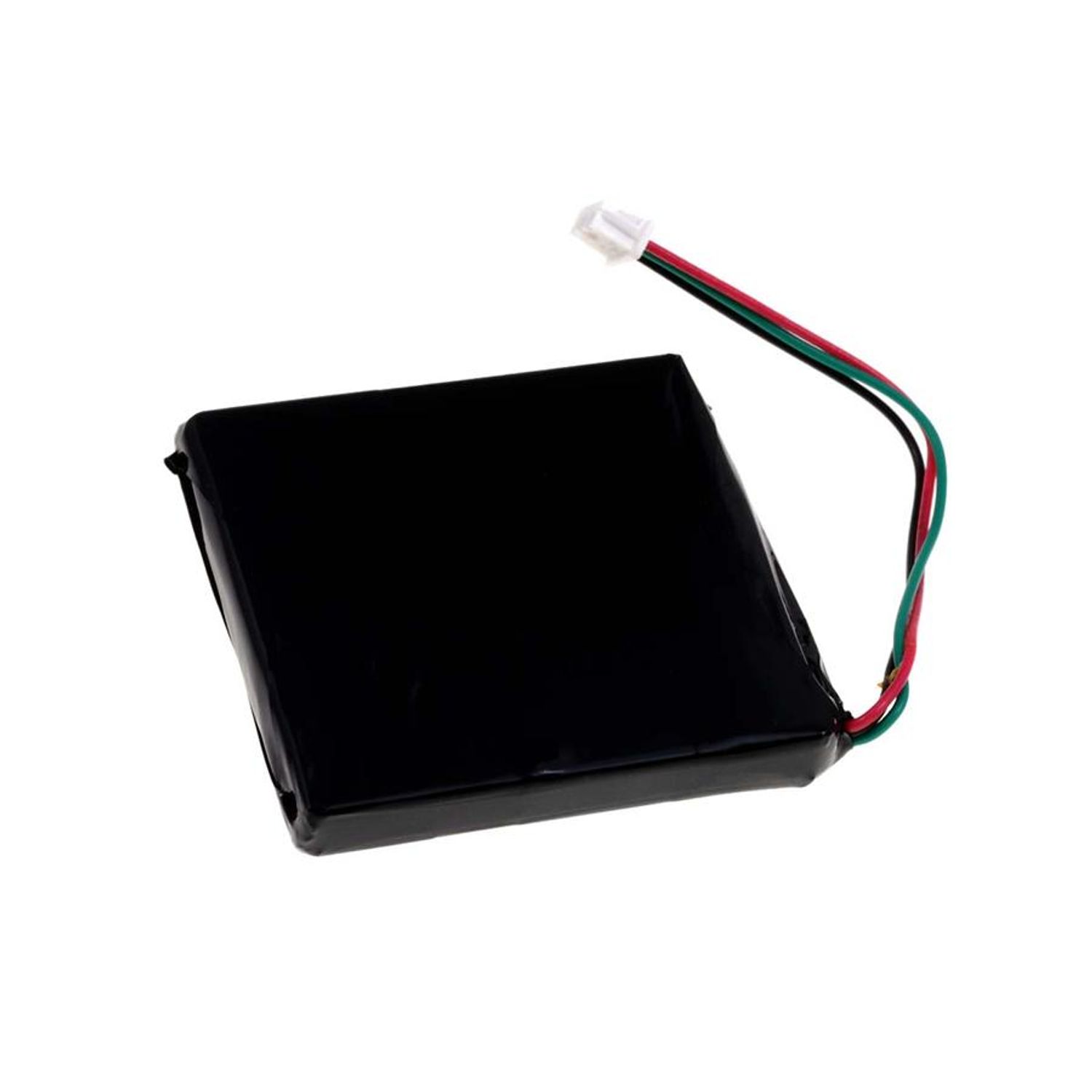 Acumulator compatibil TomTom Start/ Tom Tom Easy/ model AHL03707002 fotografia produsului