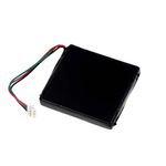 Acumulator compatibil TomTom Start/ Tom Tom Easy/ model AHL03707002 fotografia produsului View 2 S