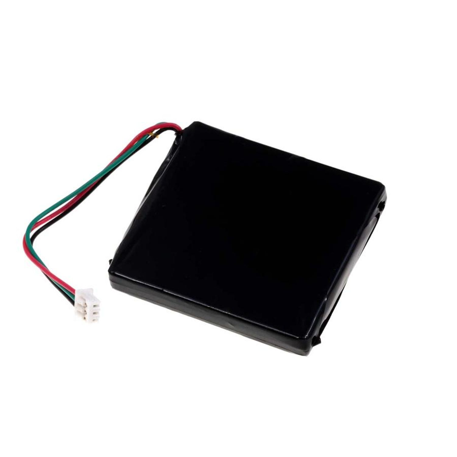 Acumulator compatibil TomTom Start/ Tom Tom Easy/ model AHL03707002 fotografia produsului View 2 L