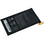 Acumulator compatibil Amazon Kindle Fire HDX 7 / model S12-T1-S fotografia produsului