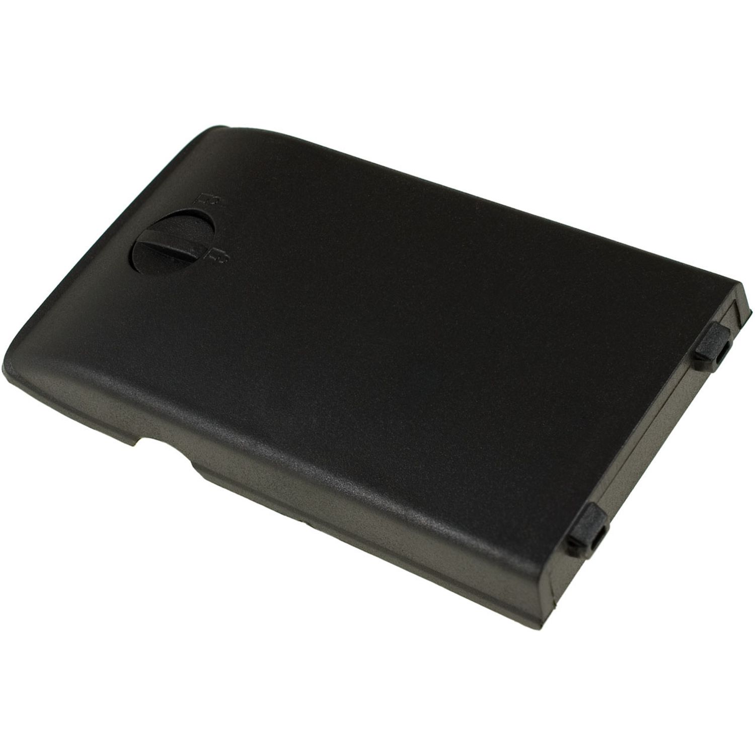 Acumulator compatibilAlcatel 500 DECT / model 3BN67202AA fotografia produsului View 2 L
