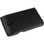 Acumulator compatibilAlcatel 500 DECT / model 3BN67202AA fotografia produsului