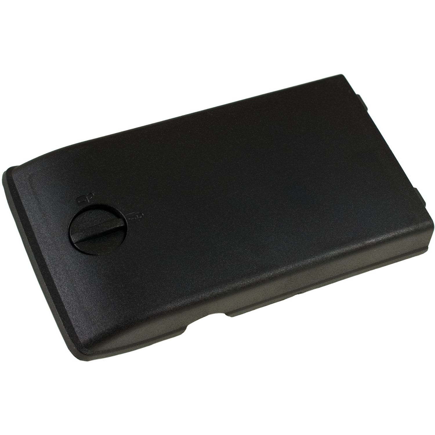 Acumulator compatibilAlcatel 500 DECT / model 3BN67202AA fotografia produsului