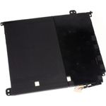 Acumulator compatibil HP Chromebook 11 G5 / model DR02XL fotografia produsului