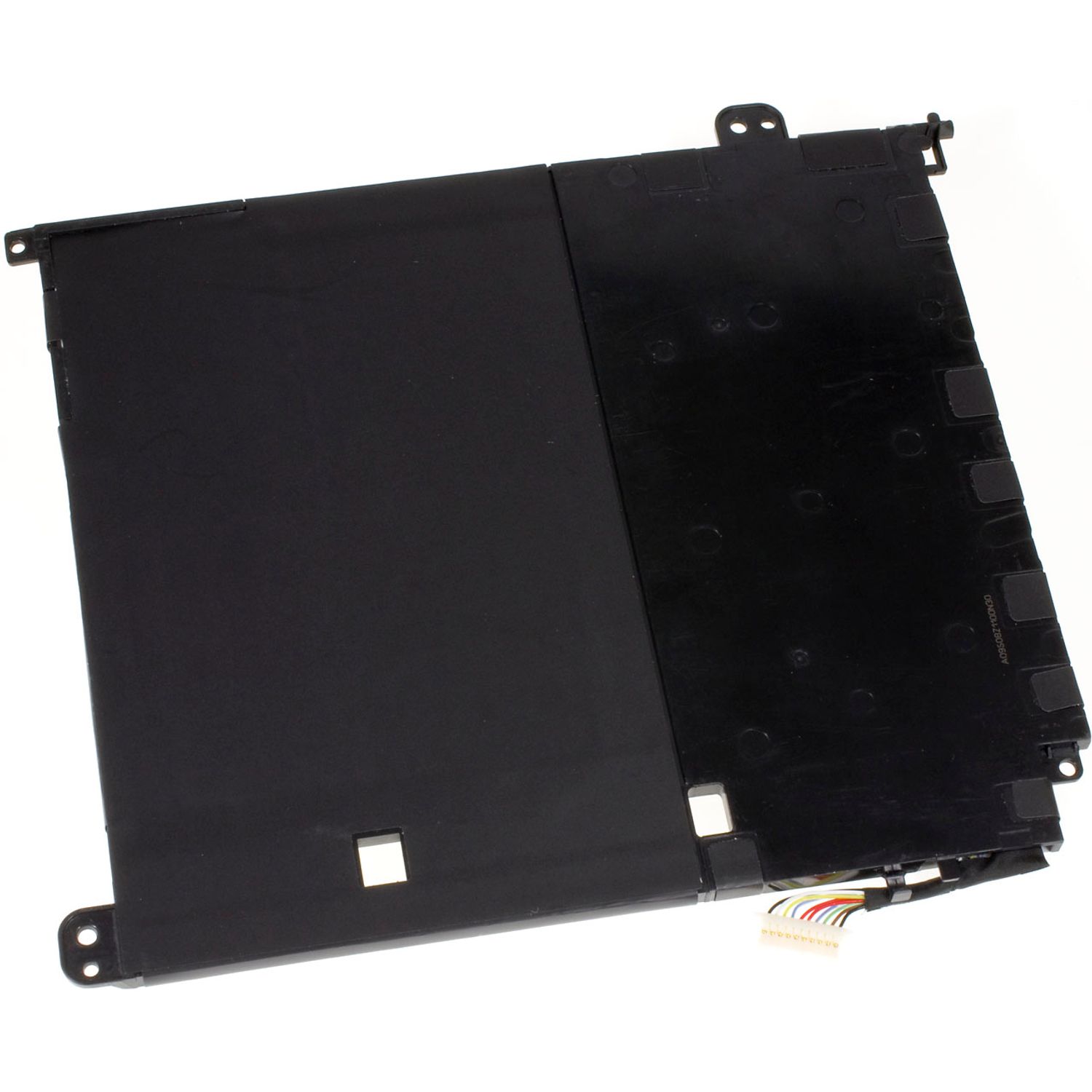Acumulator compatibil HP Chromebook 11 G5 / model DR02XL fotografia produsului