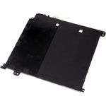 Acumulator compatibil HP Chromebook 11 G5 / model DR02XL fotografia produsului View 2 S