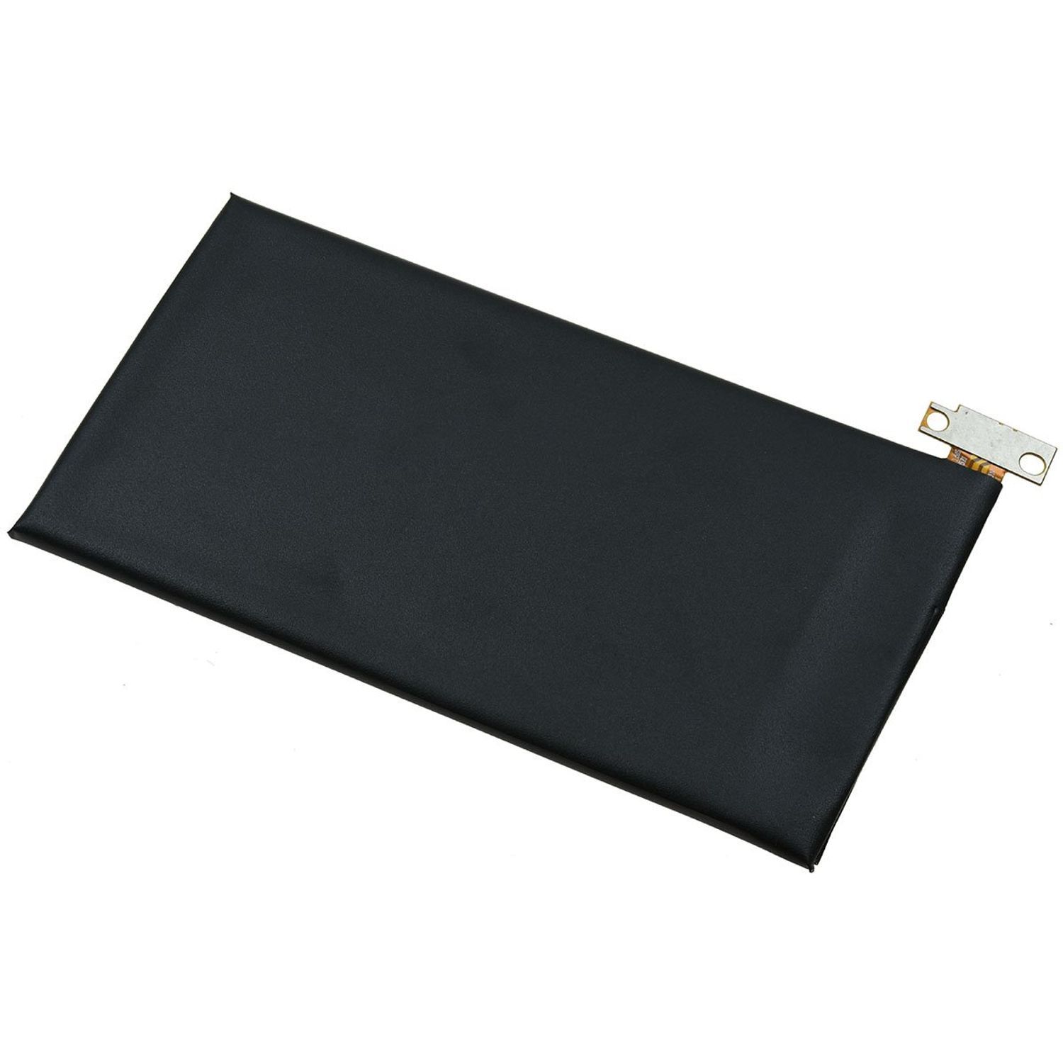 Acumulator compatibil Amazon Kindle Fire HDX 7 / model S12-T1-S fotografia produsului View 2 L