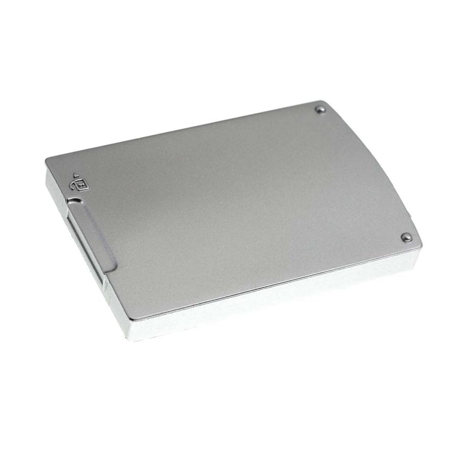 Acumulator compatibil Eten P300 seria fotografia produsului