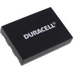 Acumulator Duracell DRC3L original Canon NB-3L fotografia produsului View 2 S