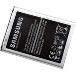 Acumulator original Samsung Galaxy Ace 4 / SMG-G357 / model EB-BG357BBE fotografia produsului View 2 S