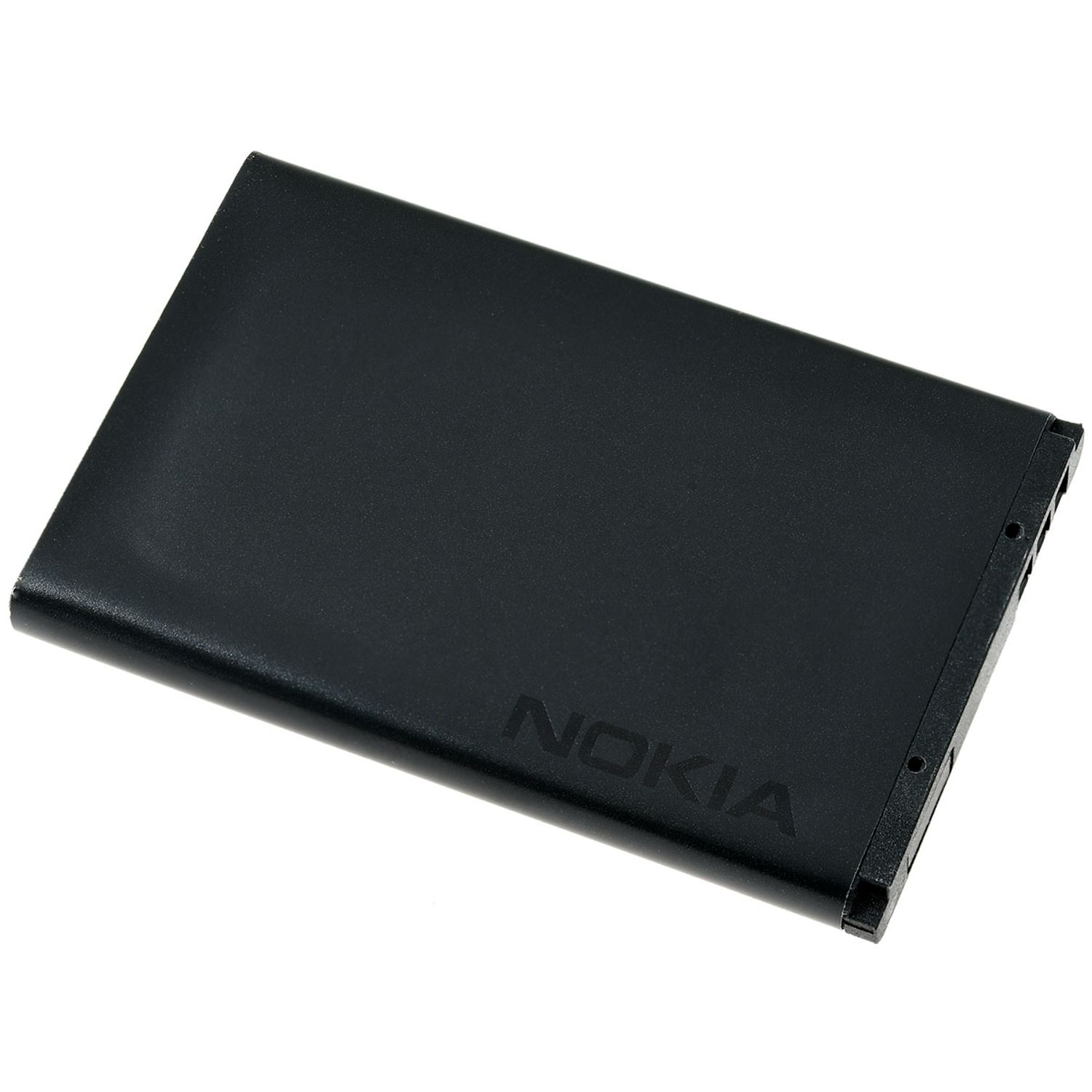 Acumulator original Nokia 5100 / 6100 / model BL-4C fotografia produsului View 2 L
