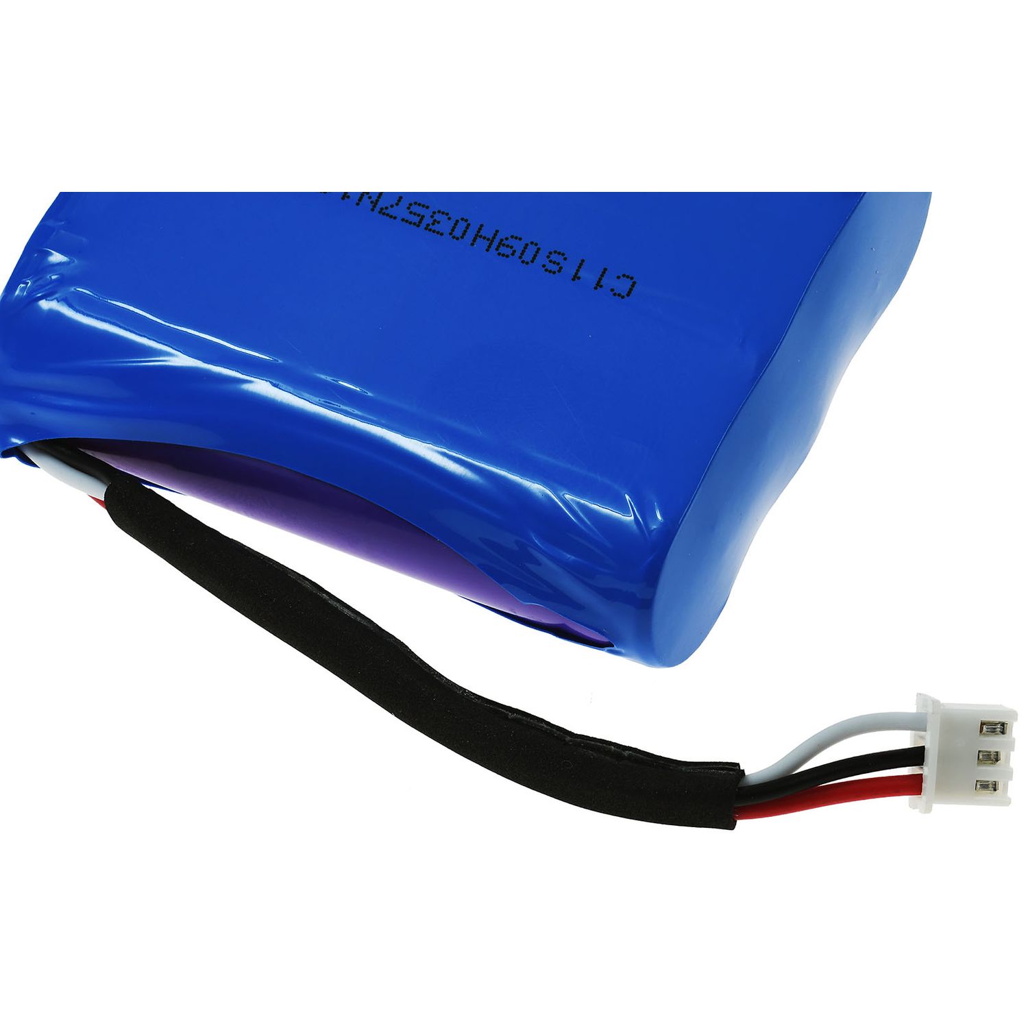 Acumulator compatibil Bang & Olufsen BeoPlay A3 / model 3S/LIC fotografia produsului View 3 L
