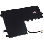 Acumulator compatibil Toshiba Satellite E45T-A / E45T-A4200 / model PA5157U-1BRS fotografia produsului