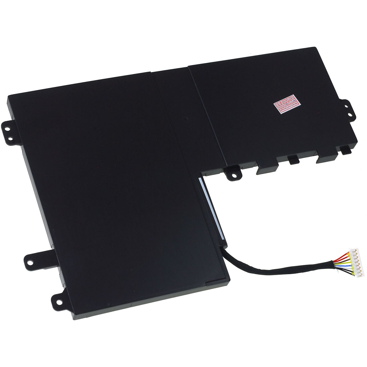 Acumulator compatibil Toshiba Satellite E45T-A / E45T-A4200 / model PA5157U-1BRS fotografia produsului