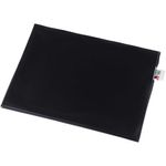 Acumulator compatibil Lenovo IdeaPad S6000 / model L11C2P32 fotografia produsului View 2 S