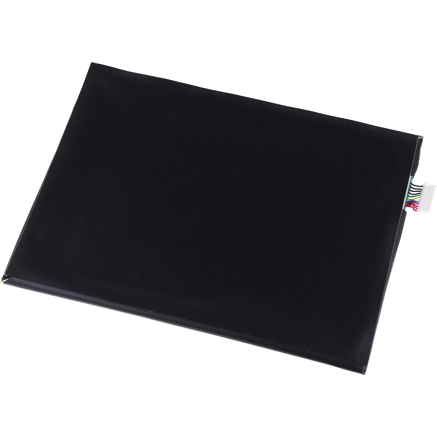 Acumulator compatibil Lenovo IdeaPad S6000 / model L11C2P32 fotografia produsului View 2 L