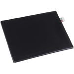 Acumulator compatibil Lenovo IdeaPad S6000 / model L11C2P32 fotografia produsului