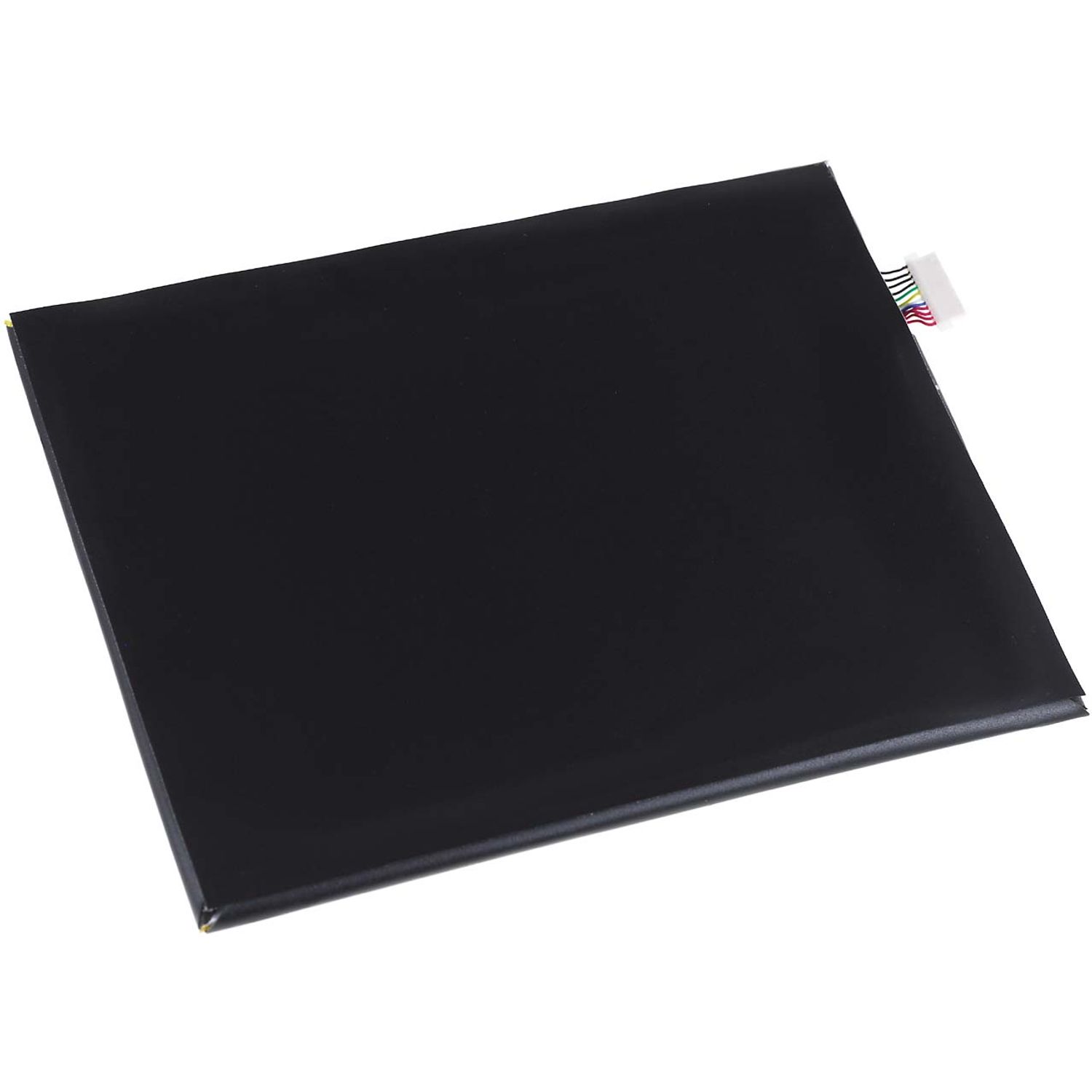Acumulator compatibil Lenovo IdeaPad S6000 / model L11C2P32 fotografia produsului