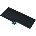 Acumulator compatibil Microsoft Surface Pro 5 (1796) / model G3TA038H fotografia produsului View 2 S