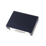 Acumulator compatibil Panasonic Lumix DMC-TZ6/ DMC-TZ7/ model DMW-BCG10E fotografia produsului View 2 S