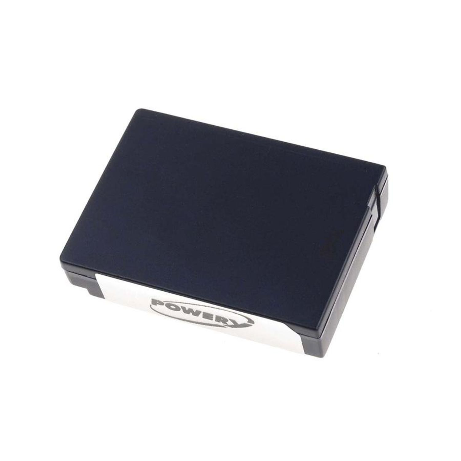 Acumulator compatibil Panasonic Lumix DMC-TZ6/ DMC-TZ7/ model DMW-BCG10E fotografia produsului View 2 L