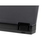 Acumulator compatibil NEC Versa E6000/ NEC Versa P550/ model SQU-510 fotografia produsului View 3 S